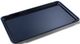 Wolf® Premier Baking Sheet-0