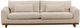 Dovetail Furniture Amal Fawn Sofa-1