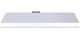Vent-A-Hood® 48" White Under Cabinet Range Hood-0