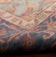 Nourison Home™ Vintage Washables 5'x7' Style 7 Area Rug-3