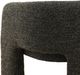 Dovetail Furniture Nailah Paris Cerulean Occasional Chair-5