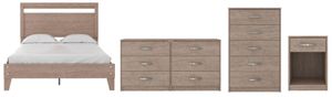 Click to view more images of the product.