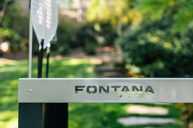 Fontana Forni Portable Desk-4