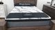 Spring Air Alexandria Euro Top King Mattress-0