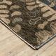 Oriental Weavers™ Monaco 5'x8' Style 5 Area Rug-2
