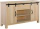 John Thomas Furniture® Customizable Select Server-0