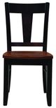 Mavin Customizable Bakersfield Side Chair-3