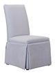Best Home Furnishings Hazel Parsons Chair-0