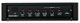 Kicker® KXA1200.1 Amplifier-2