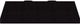 Vent-A-Hood® 60" Black Carbide Wall Mounted Range Hood-0