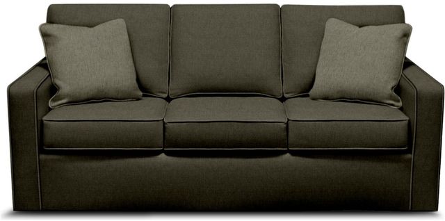 England Furniture Customizable Norris Three Cushion Sofa-2