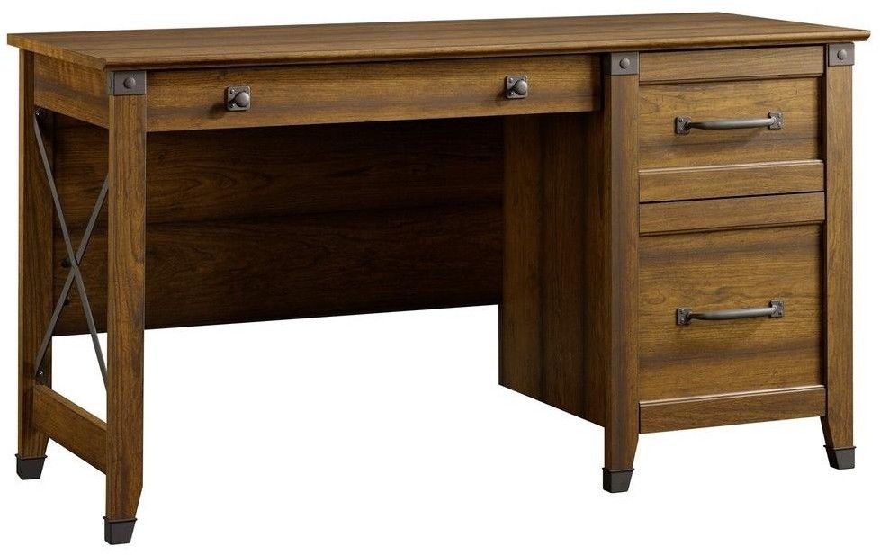 Hiroyuki　TRUCK FURNITURE DESK CLUTCH DESK | TRUCK FURNITURE