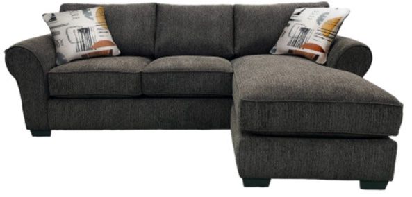 Porter International Designs Savannah Chofa-1