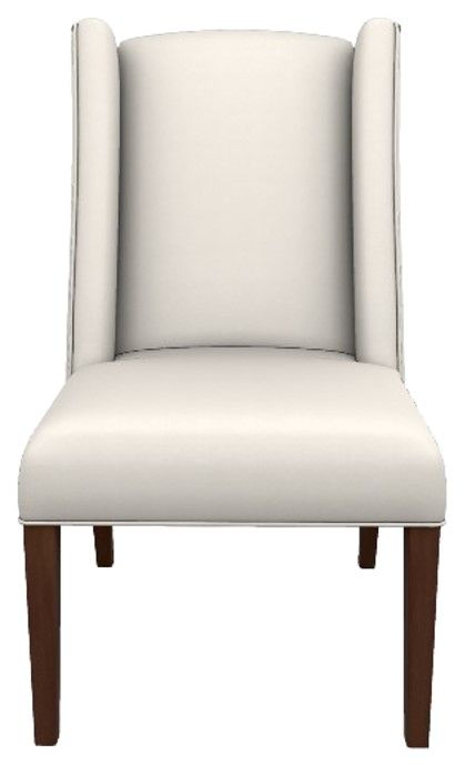 Best® Home Furnishings Customizable Chrisney Dining Chair-1