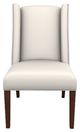 Best® Home Furnishings Customizable Chrisney Dining Chair-1