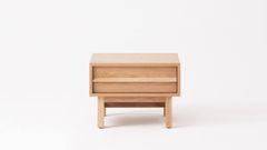 Marcel table de nuit 