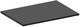 ENO® MODULO Black Shelf-1