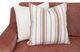 Franklin™ Dahlia 3-Piece Saganaga Canyon L-Shape Sectional-4