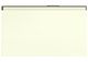 Vent-A-Hood® 30" Biscuit Wall Mounted Range Hood-1