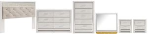 Click to view more images of the product.