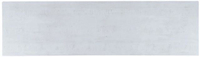 Jofran Inc. Maxton Ivory 68" Dresser-4