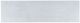 Jofran Inc. Maxton Ivory 68" Dresser-4