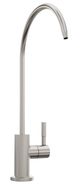 ZLINE Core Palisades Brushed Nickel Single Handle Drink Faucet-0