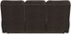 La-Z-Boy® Brooks Godiva Power Reclining Sofa-4