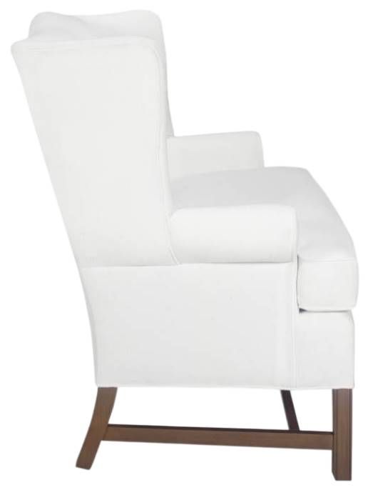 Temple Furniture Customizable Plantation Sofa-2