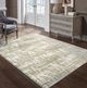 Oriental Weavers™ Verona 5'x8' Style 3 Area Rug-1