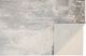 Feizy Azure Gray-Blue 5' x 8' Rug-4