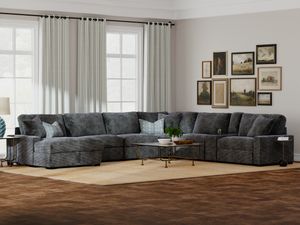 Click to view more images of the product.