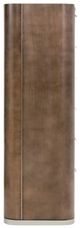 Michael Amini® Roxbury Park Slate Chest-4