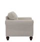 Craftmaster® Teddy Chair-3