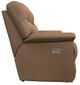 La-Z-Boy® James Silt Power Reclining Loveseat with Headrest and Lumbar-2