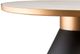 TOV Furniture Richard Marble Cocktail Table-1