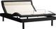Tempur-Pedic® TEMPUR-Ergo® Extend King Adjustable Base-0