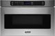 Viking® 6 Piece Stainless Steel Dual Fuel Kitchen Package-4