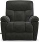 La-Z-Boy® Morrison Navy Leather Reclina-Way® Wall Recliner-0