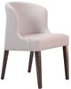 Bermex® Customizable CB-1452 Dining Side Chair-0