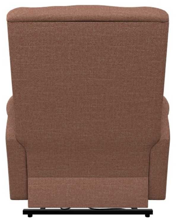 La-Z-Boy® Billie Bronze Salsa Power Lift Recliner-4