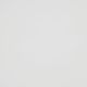Elements International Isadora White 42" Dining Table-4