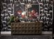Crestview Collection Briarwood Brown Sideboard-1