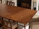 Almond PubTable-2