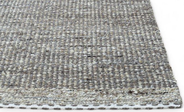KAS Rugs Darcy 6'x9' Style 1 Area Rug-1