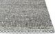KAS Rugs Darcy 6'x9' Style 1 Area Rug-1