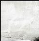 Classic Home Silence II Painting Art -1
