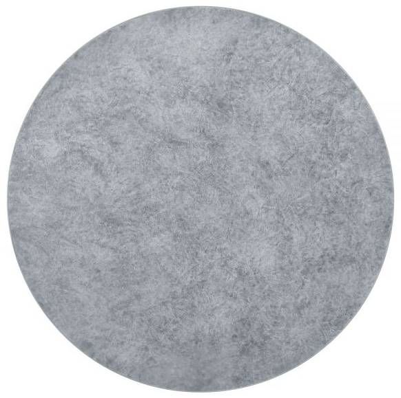 ACME Furniture Laddie Weathered Gray End Table-2