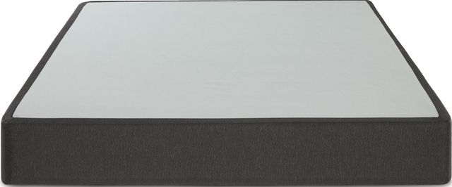 Beautyrest® Harmony Lux® 9" Queen Standard Foundation-1