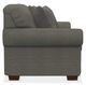 La-Z-Boy® Mackenzie Flannel Queen Sleeper Sofa-2